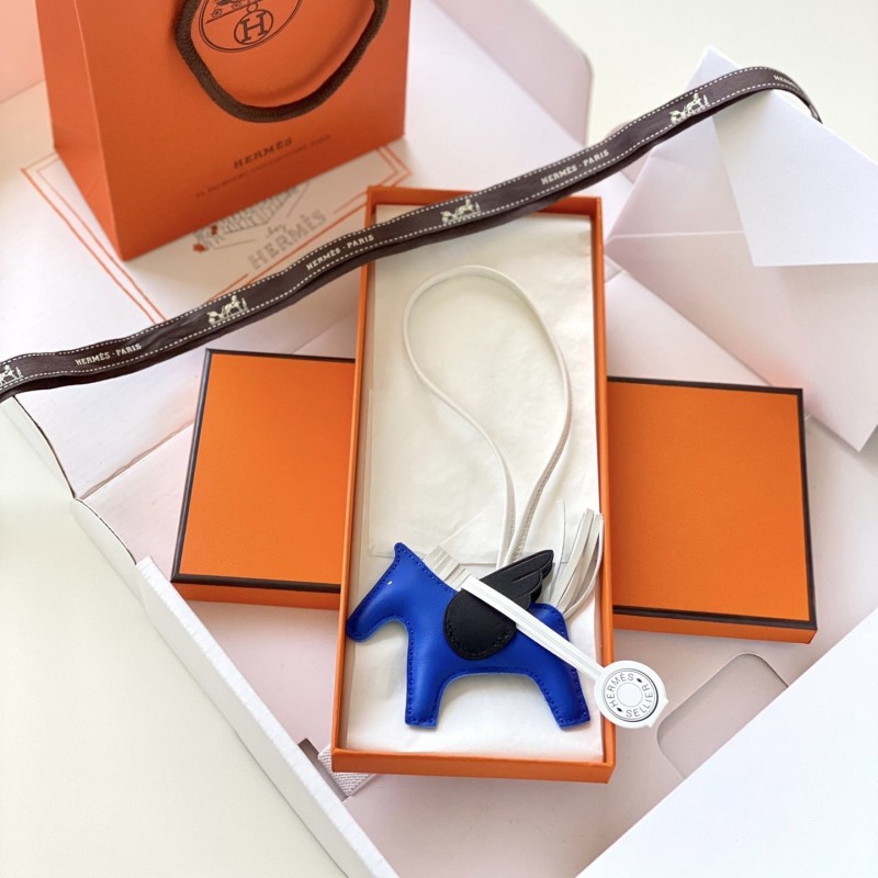 Hermes Rodeo小飞马