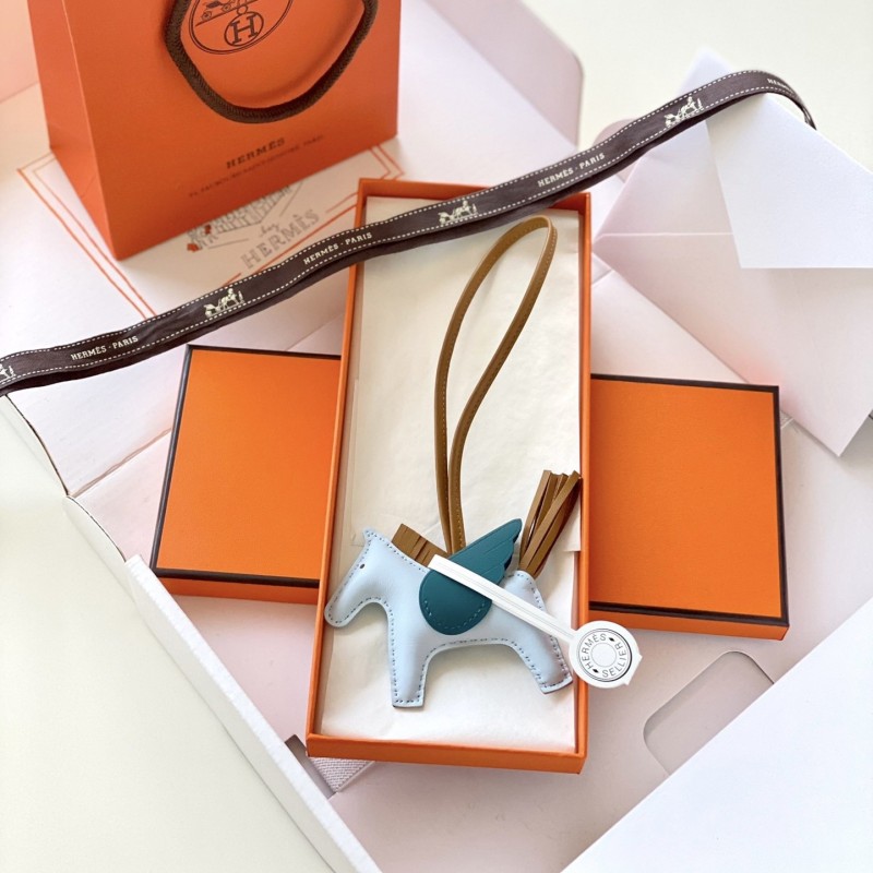 Hermes Rodeo小飞马