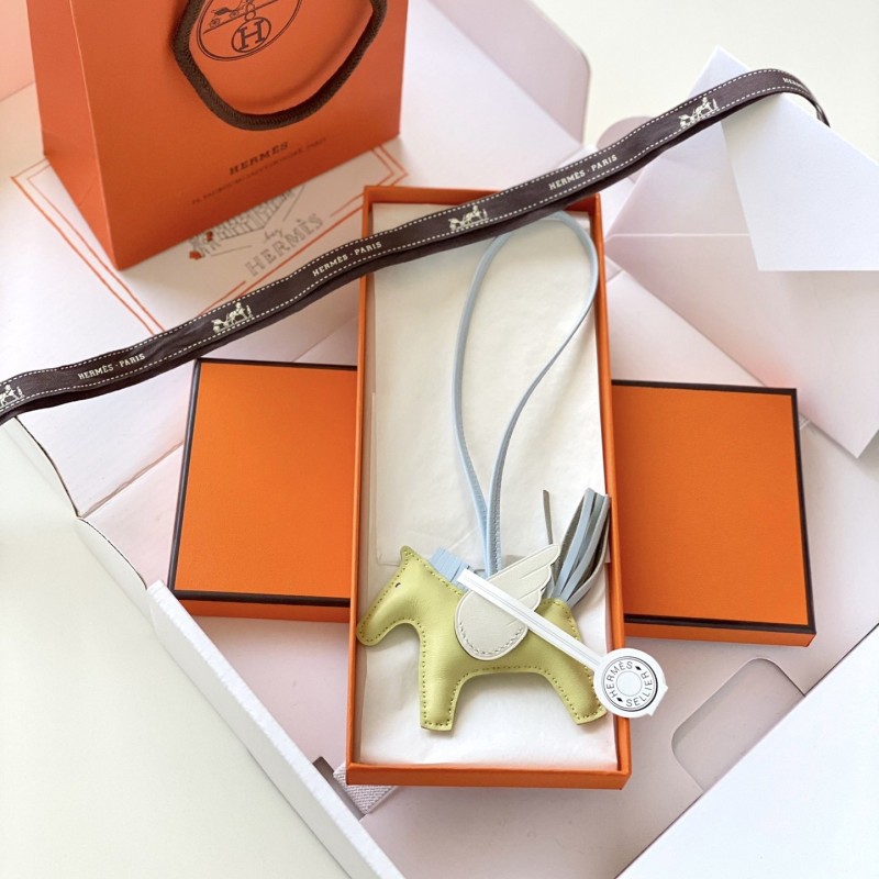 Hermes Rodeo小飞马