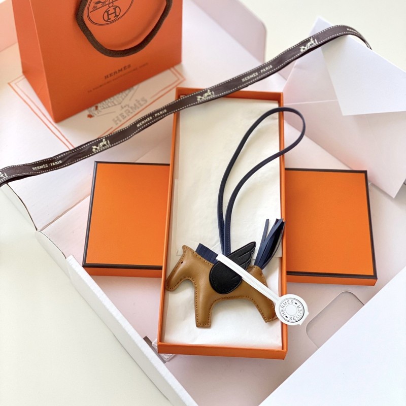 Hermes Rodeo小飞马