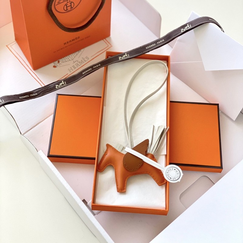 Hermes Rodeo小飞马