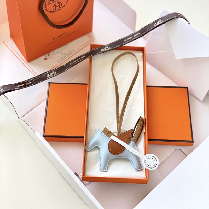 Hermes Rodeo小飞马