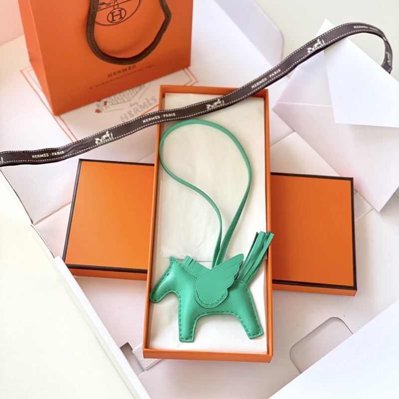 Hermes Rodeo小飞马