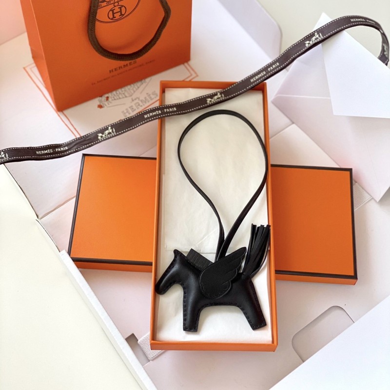 Hermes Rodeo小飞马