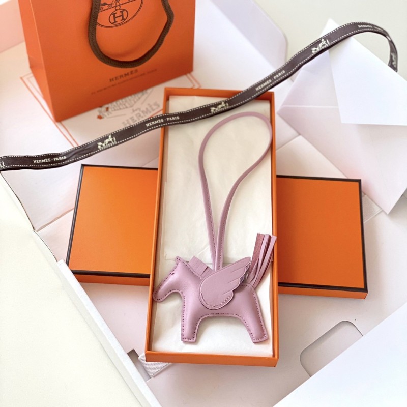 Hermes Rodeo小飞马