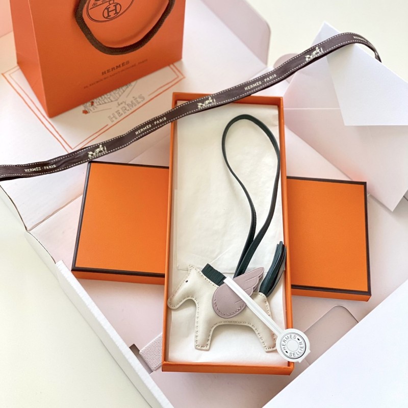 Hermes Rodeo小飞马