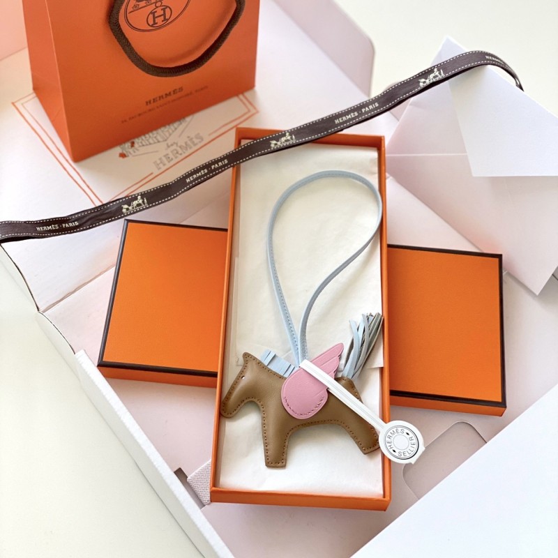 Hermes Rodeo小飞马
