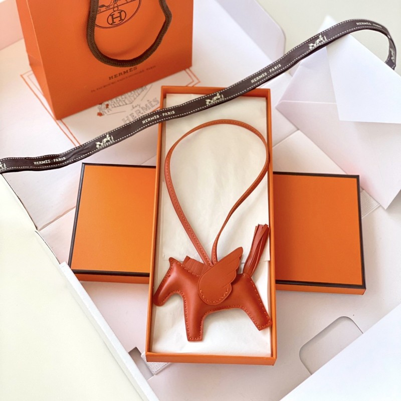 Hermes Rodeo小飞马