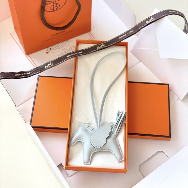 Hermes Rodeo小飞马