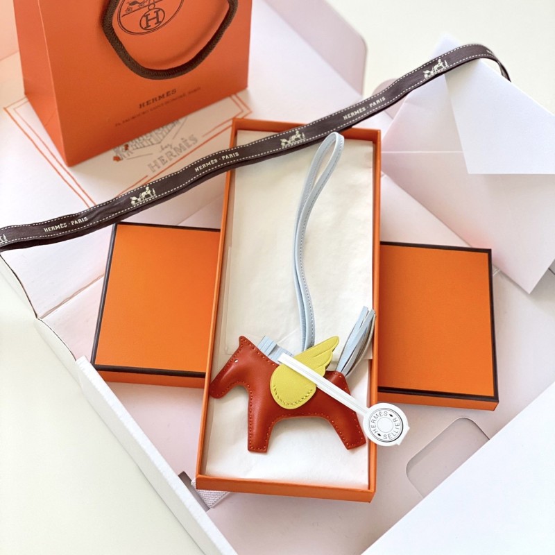 Hermes Rodeo小飞马