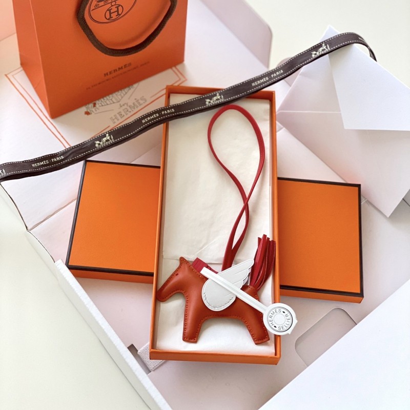 Hermes Rodeo小飞马