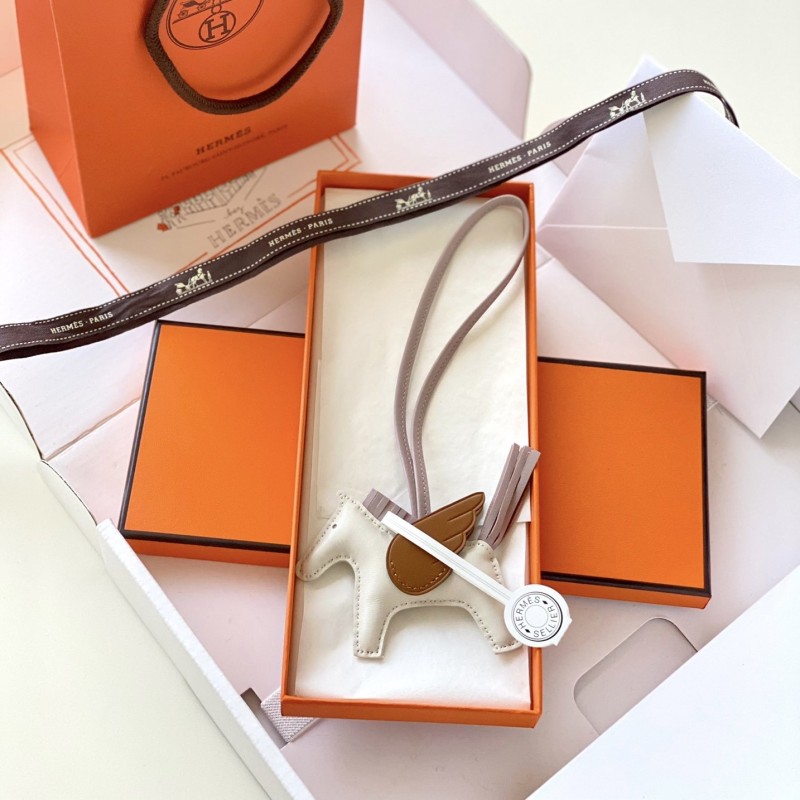 Hermes Rodeo小飞马