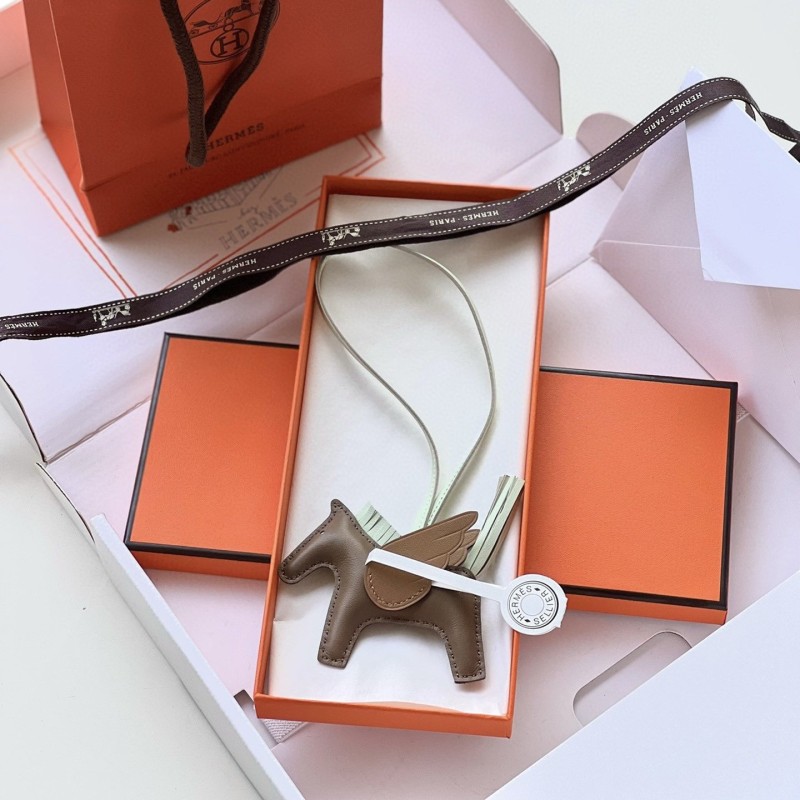 Hermes Rodeo小飞马