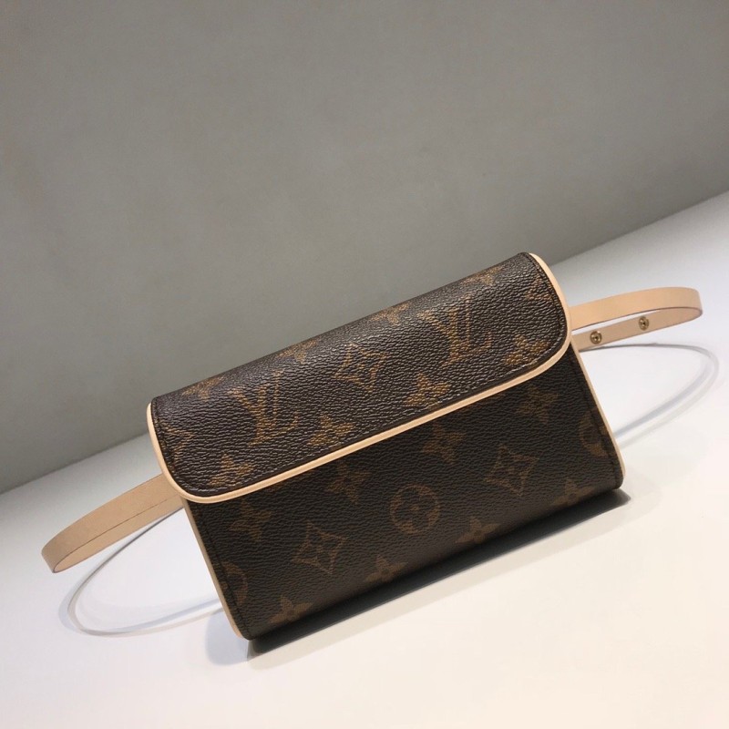 LV Handbag