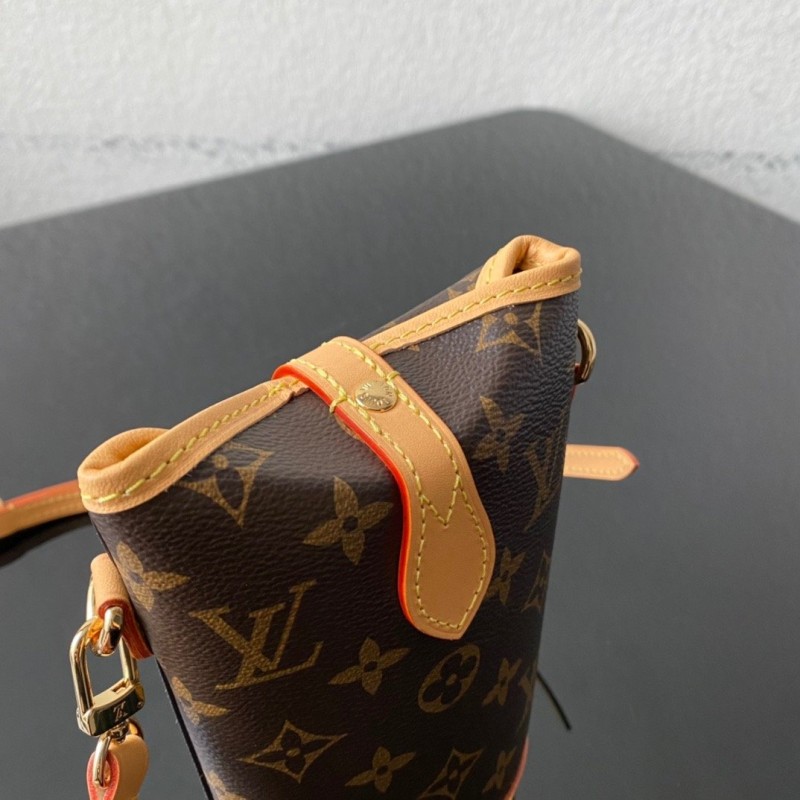 LV Handbag