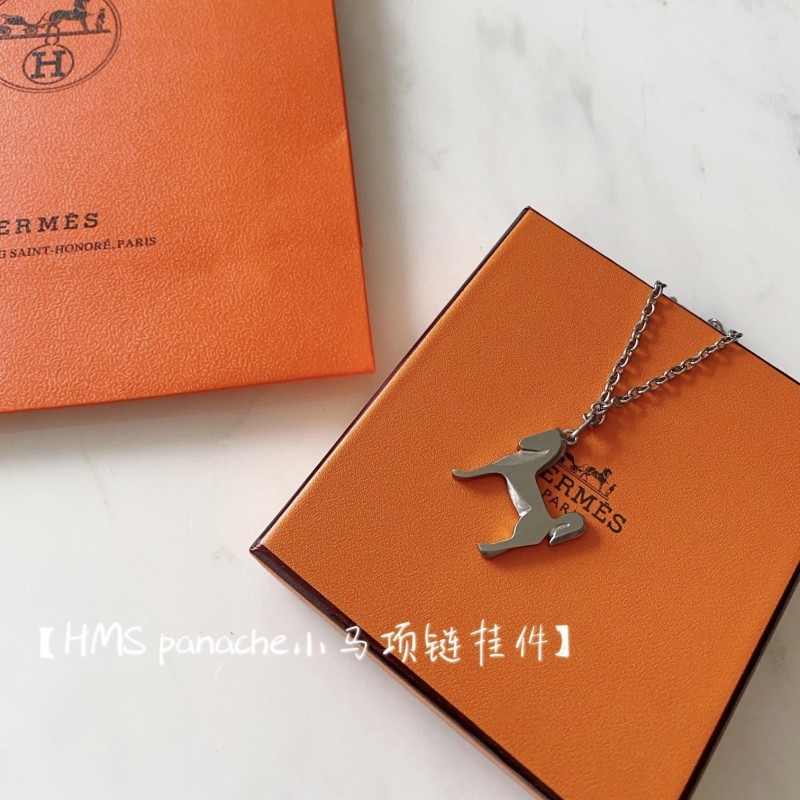 Hermes Accesories 
