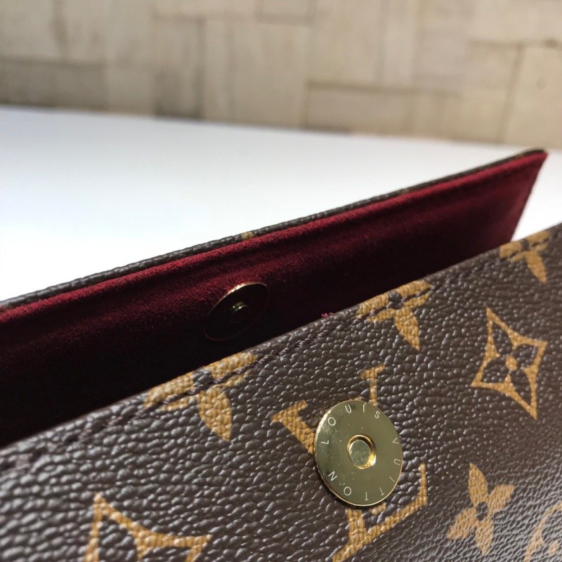 LV Vintage Bag