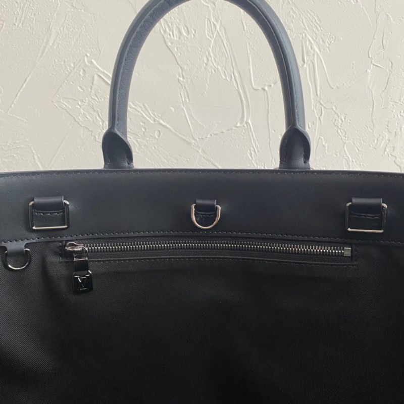 LV Sac Plat 
