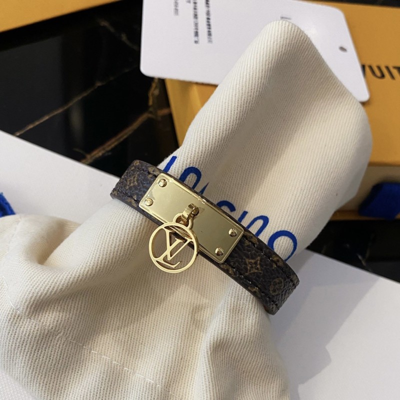 LV Bracelet