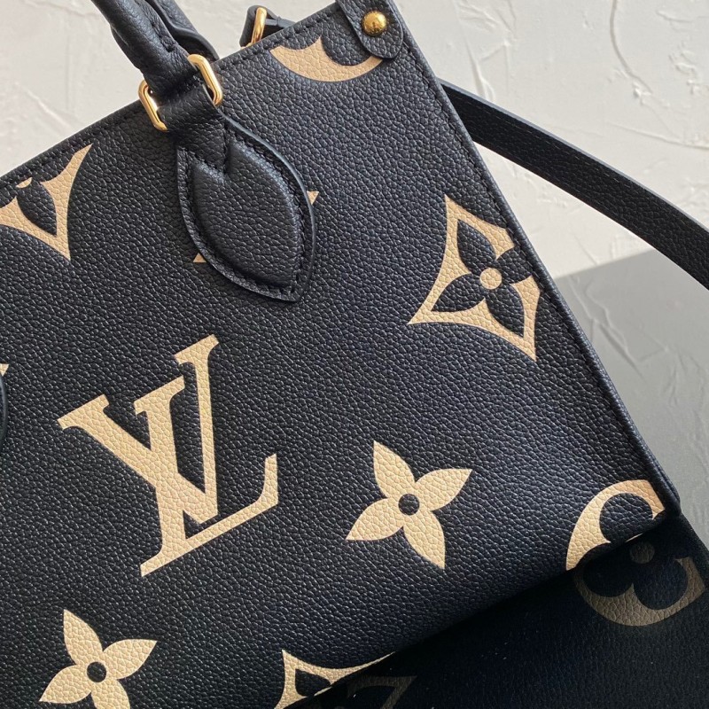 LV Mini Onthego