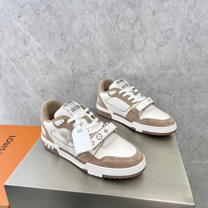 LV Unisex Trainer