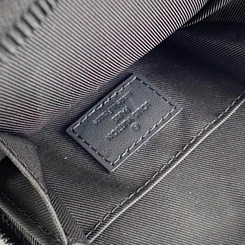 LV Aerogram手机包