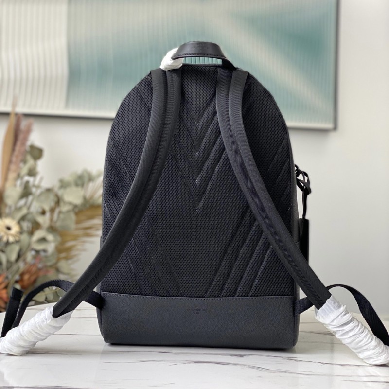 LV Aerogram双肩包