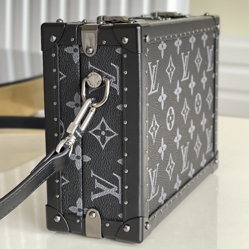 LV Trunk硬盒