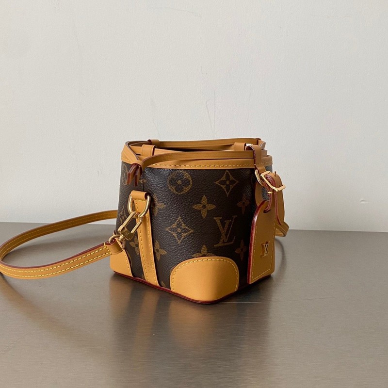 LV Handbag