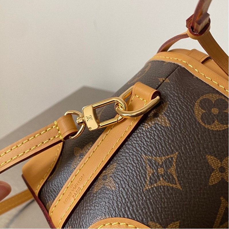 LV Handbag