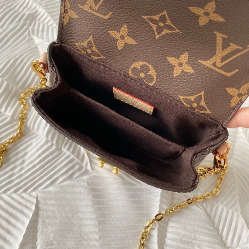 LV Handbag