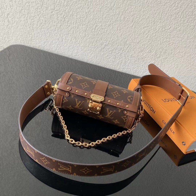 LV Handbag