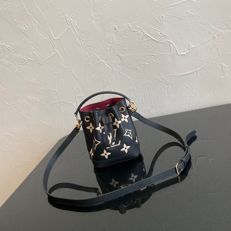 LV Handbag
