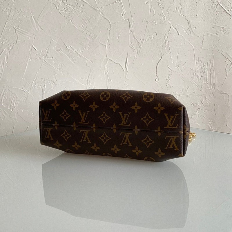 LV Handbag