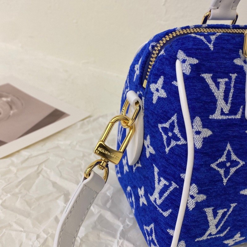 LV Speedy