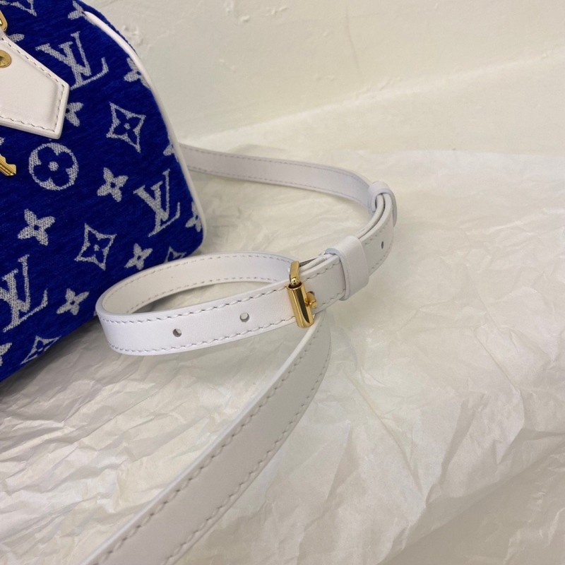 LV Speedy