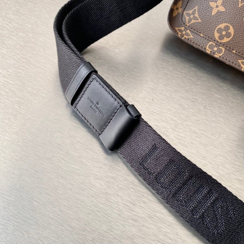 LV Handbag