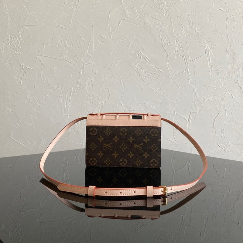 LV Handbag