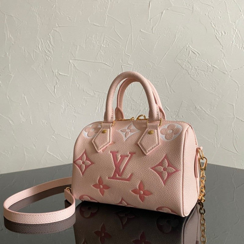 LV Handbag