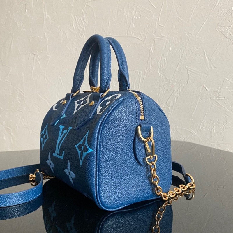 LV Handbag