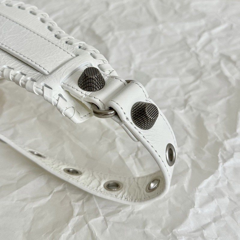 Balenciaga Le Cagole