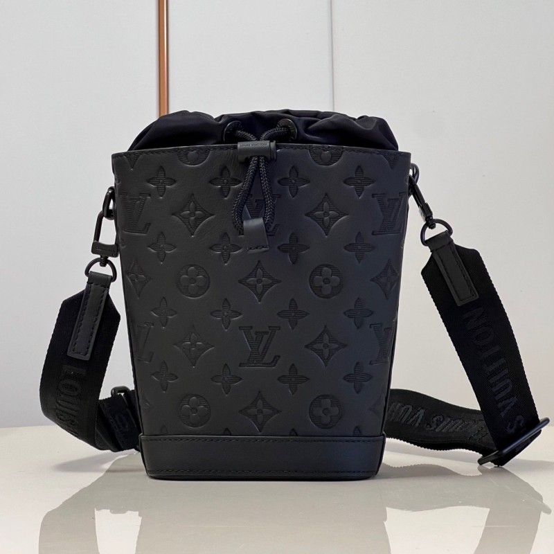 LV Sling Bag