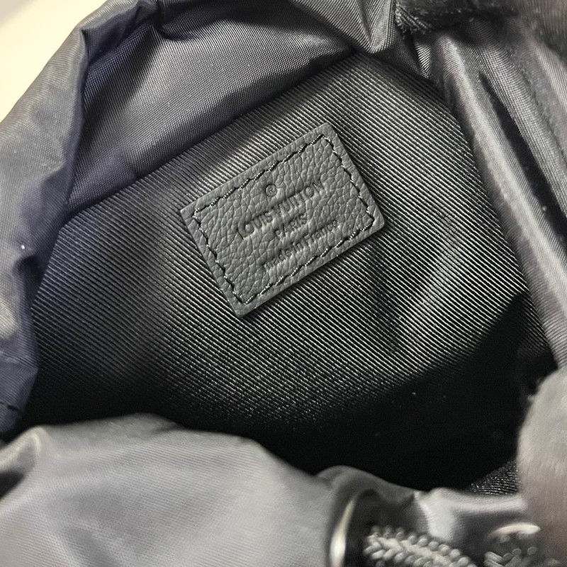LV Sling Bag