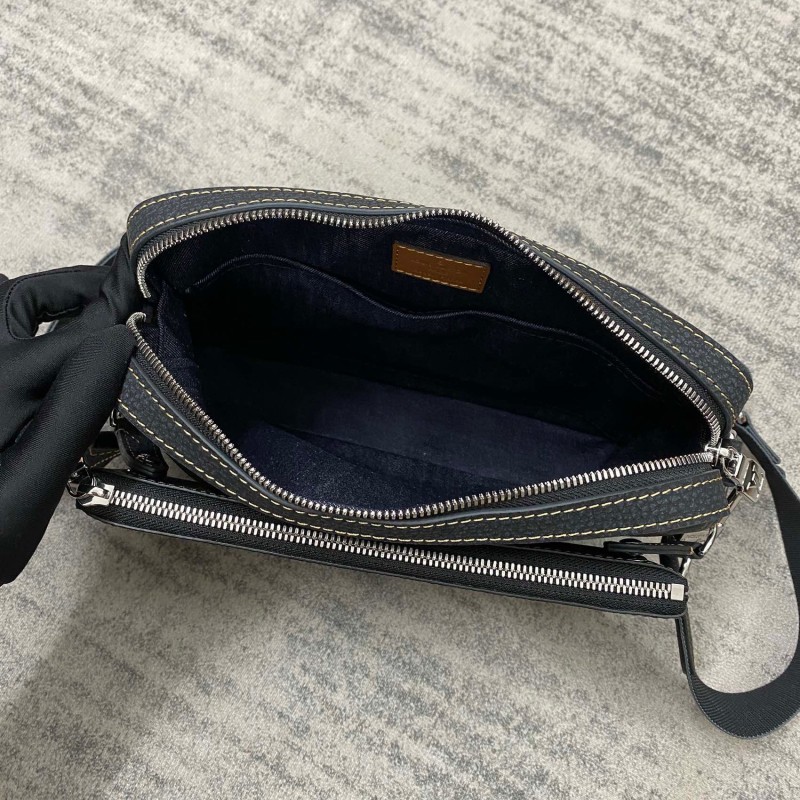 LV 3in1 Messenger Bag