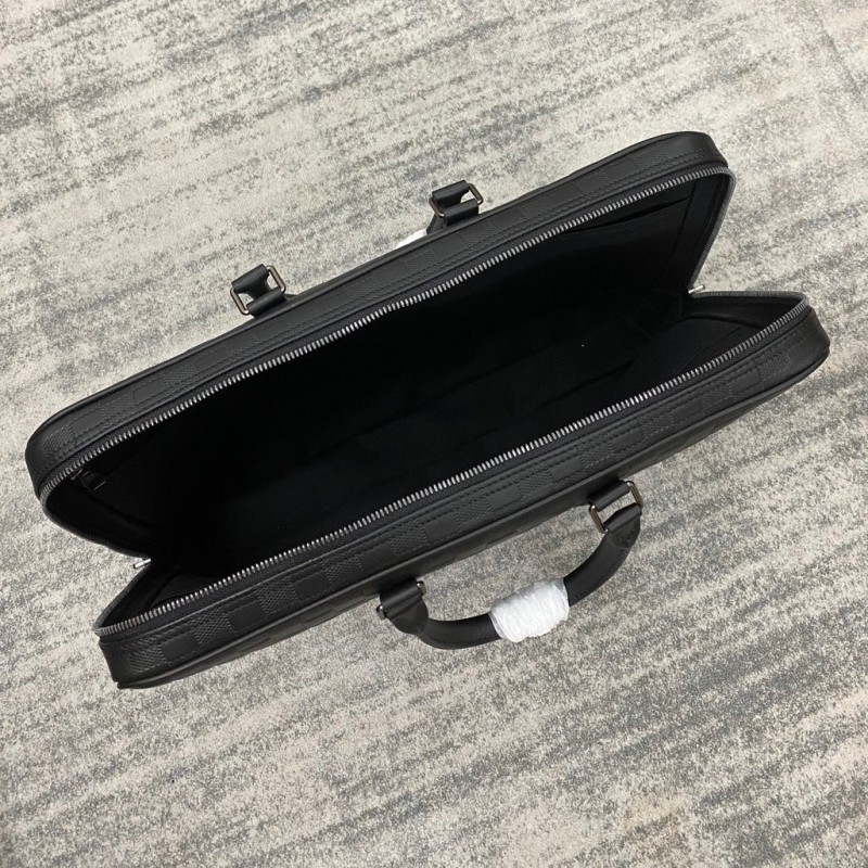 LV Document Bag