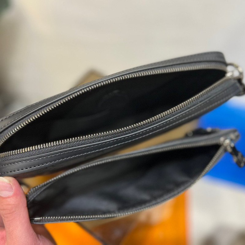 LV 3In1 Messenger Bag