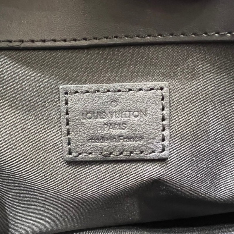 LV Sac Plat