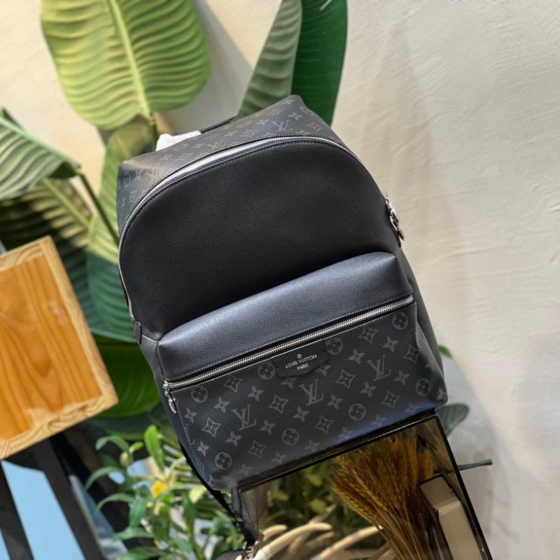 LV Backpack
