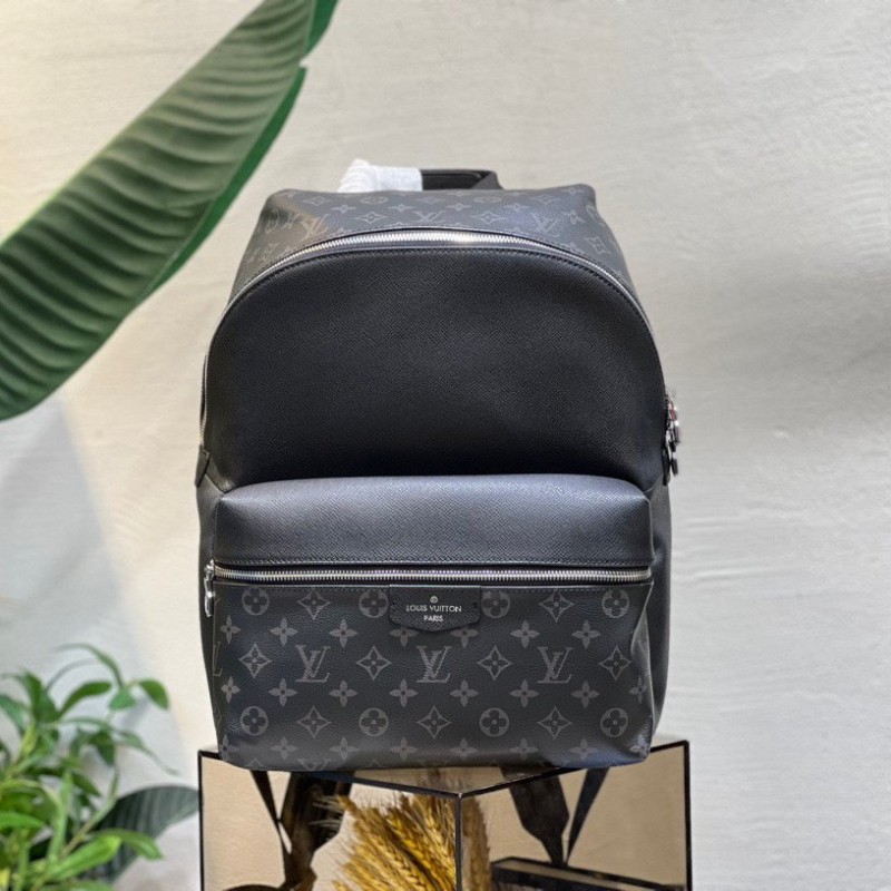 LV Backpack