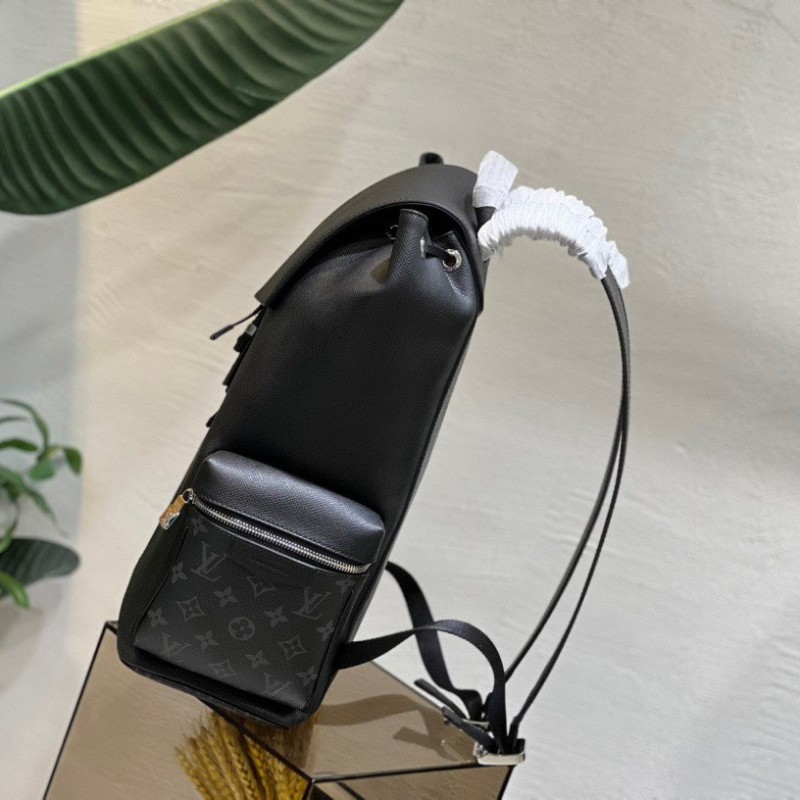 LV Backpack
